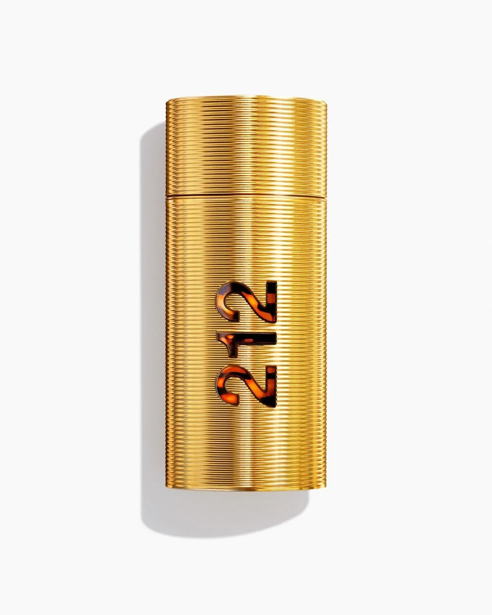 212 مين بارفان