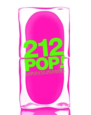 212 بوب