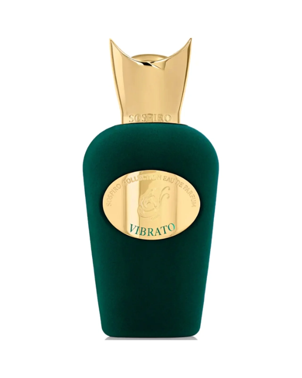 فيبراتو